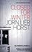 Closed For Winter (William Wisting Mystery)