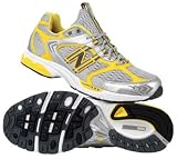New Balance M901SY - 