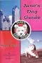 Jane's Dog Guide to San Diego