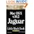 Mac OS X Version 10.2 Jaguar Little Black Book