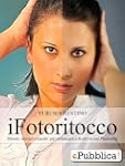 iFotoritocco