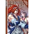 King of Hell Volume 18 (King of Hell) by  Ra In-Soo and Jae-kwan Kim