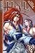 Books : King of Hell Volume 18 (King of Hell)