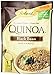 Roland Quinoa, Black Bean, 5.46 Ounce (Pack of 6)