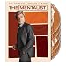 The Mentalist: The Complete Fourth Season