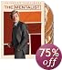 The Mentalist: The...