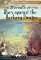 The Aftermath of the Wars Against the Barbary Pirates (Aftermath of History)