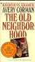 The Old Neighborhood