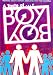 Books : The Crimson Spell 1 and Taste of BoyBoy