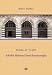 Sult?n al'?rif?n Scheikh Mahmud Sami Ramazano?lu (German Edition)