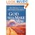 God Will Make a Way: What to Do When You Don't Know What to Do