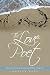 The Love Poet: Poems and Unsung Country and Christian Song Lyrics