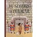 Les Aventures de Tintin, Tome : Le sceptre d'Ottokar
