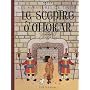 Les Aventures de Tintin, Tome : Le sceptre d'Ottokar