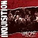 Inquisition-Uproar-Live & Loud
