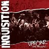 Image of album by Inquisition