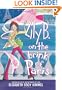 Lily B. on the Brink of Paris