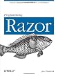 Programming Razor