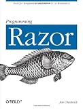 Programming Razor