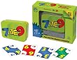 Out of the Box Publishing, Inc. 7 ATE 9 - Fast and Fun Number Crunch'n