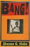 Bang!