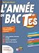 L'ann�e de la 1e S