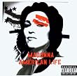 American Life