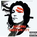 American Life