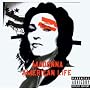 American Life ~ Madonna