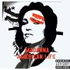 American Life American Life