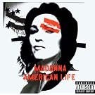 American Life