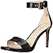 Nine West Women's Meantobe Reptile Dress Pump