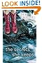 The Secrets She Keeps: A Novel by Deb Caletti