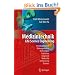 Medizintechnik: Life Science Engineering: Life Science Engineering. Interdisziplinarit�t, Biokompatibilit�t, Technologien, Implantate, Diagnostik, Werkstoffe, Zertifizierung, Business