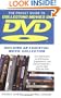 Pocket Guide to Collecting Movies on DVD: Building an Essential Movie Collection-With Information on the Best DVD Extras, Supplements and Special Features-and the Best DVDs for Kids