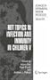 Hot Topics in Infection and Immunity in Children V (Advances in Experimental Medicine and Biology)