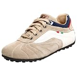 Naturino Little Kid/Big Kid Pat  Lace-Up