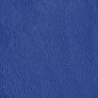 54 Wide Marine Vinyl Marine Blue Fabric By The Yard