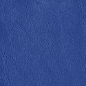 54'' Wide Marine Vinyl Marine Blue Fabric By The Yard