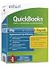 Quickbooks Pro Plus Payroll 2012 Win