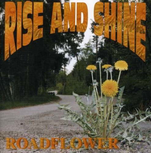 Rise and Shine