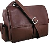 Osgoode Marley Women s Mini Messenger Bag Medium Handbag