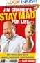 Jim Cramer's Stay Mad for Life