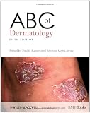 ABC of Dermatology (ABC Series)