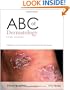 ABC of Dermatology (ABC Series)