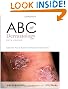 ABC of Dermatology (ABC Series)