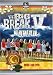 Search : Golf Channel - The Big Break V: Hawaii - Episode 5; Beat the Pro