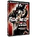 Friday the 13th Part VII: The New Blood