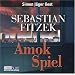 Amok Spiel