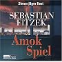 Amok Spiel